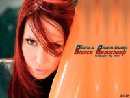 Download Bianca Beauchamp / Celebrities Female