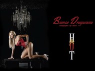Download Bianca Dragusanu / Celebrities Female