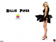 Billie Piper / Celebrities Female