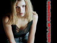 Download Billie Piper / Celebrities Female