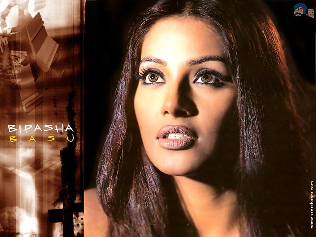 Download Bipasha Basu / Celebrities Female wallpaper / 1024x768