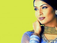 Bipasha Basu / Celebrities Female