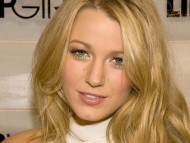 Download Actress from: The Sisterhood of the Traveling Pants / Blake Lively