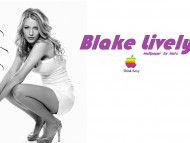 Blake Lively / Celebrities Female