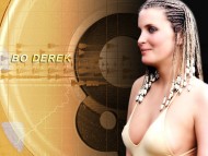 Bo Derek / Celebrities Female