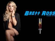 Download Brett Rossi / Celebrities Female