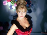 Brigitte Bardot / Celebrities Female