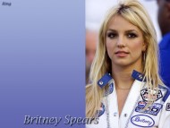 Britney Spears / Celebrities Female