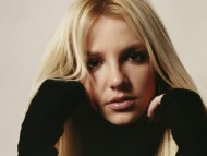 High quality Britney Spears  / Celebrities Female