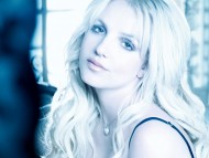 HQ Britney Spears  / Celebrities Female