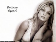 Download Britney Spears / Celebrities Female