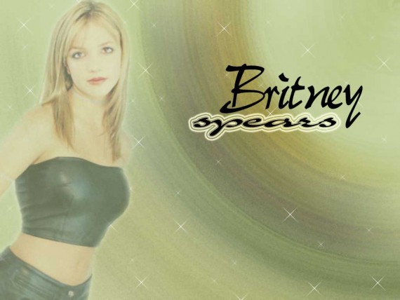 Free Send to Mobile Phone Britney Spears Celebrities Female wallpaper num.368