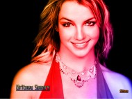 Download Britney Spears / Celebrities Female