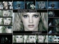 Britney Spears / Celebrities Female