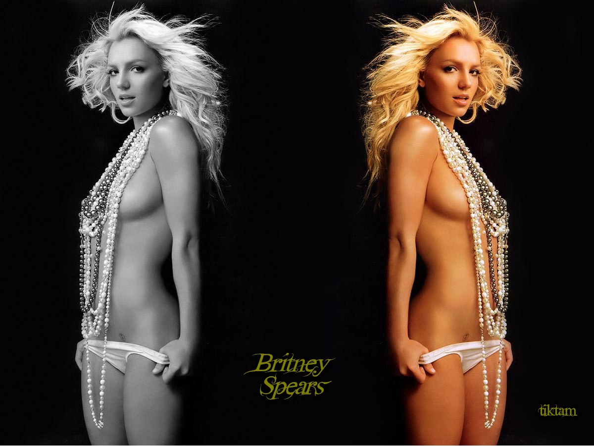 Download Britney Spears / Celebrities Female wallpaper / 1200x900