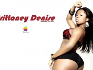 Download Brittaney Denise / Celebrities Female