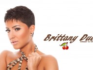 Download Brittany Duet / Celebrities Female