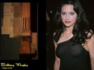Download Brittany Murphy / Celebrities Female