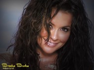Download Brooke Burke / Celebrities Female