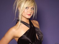 Brooke Hogan / Celebrities Female
