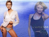 Download Cameron Diaz / Celebrities Female