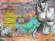 Download Candice Hillerbrand / Celebrities Female