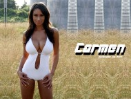 Download Carmen / Celebrities Female