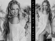 Download Carola Del Bianco / Celebrities Female