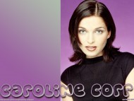 Download Caroline Corr / Celebrities Female