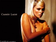 Download Cassie Lane / Celebrities Female