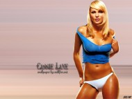 Cassie Lane / Celebrities Female