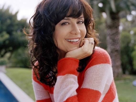 Free Send to Mobile Phone Catherine Bell Celebrities Female wallpaper num.39