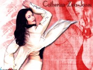 Catherine Zeta Jones / Celebrities Female