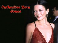 Download Catherine Zeta Jones / Celebrities Female