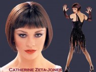 Download Catherine Zeta Jones / Celebrities Female