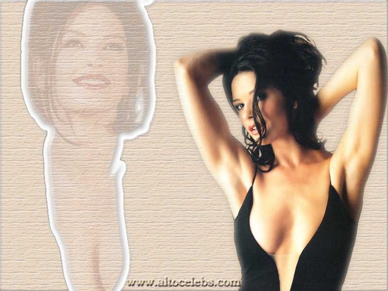 Download Catherine Zeta Jones / Celebrities Female wallpaper / 800x600