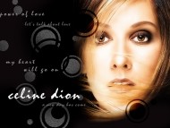 Celine Dion / Celebrities Female
