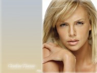 Download Charlize Theron / Celebrities Female