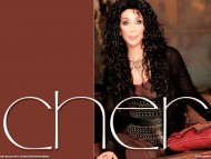 Download Cher / Celebrities Female