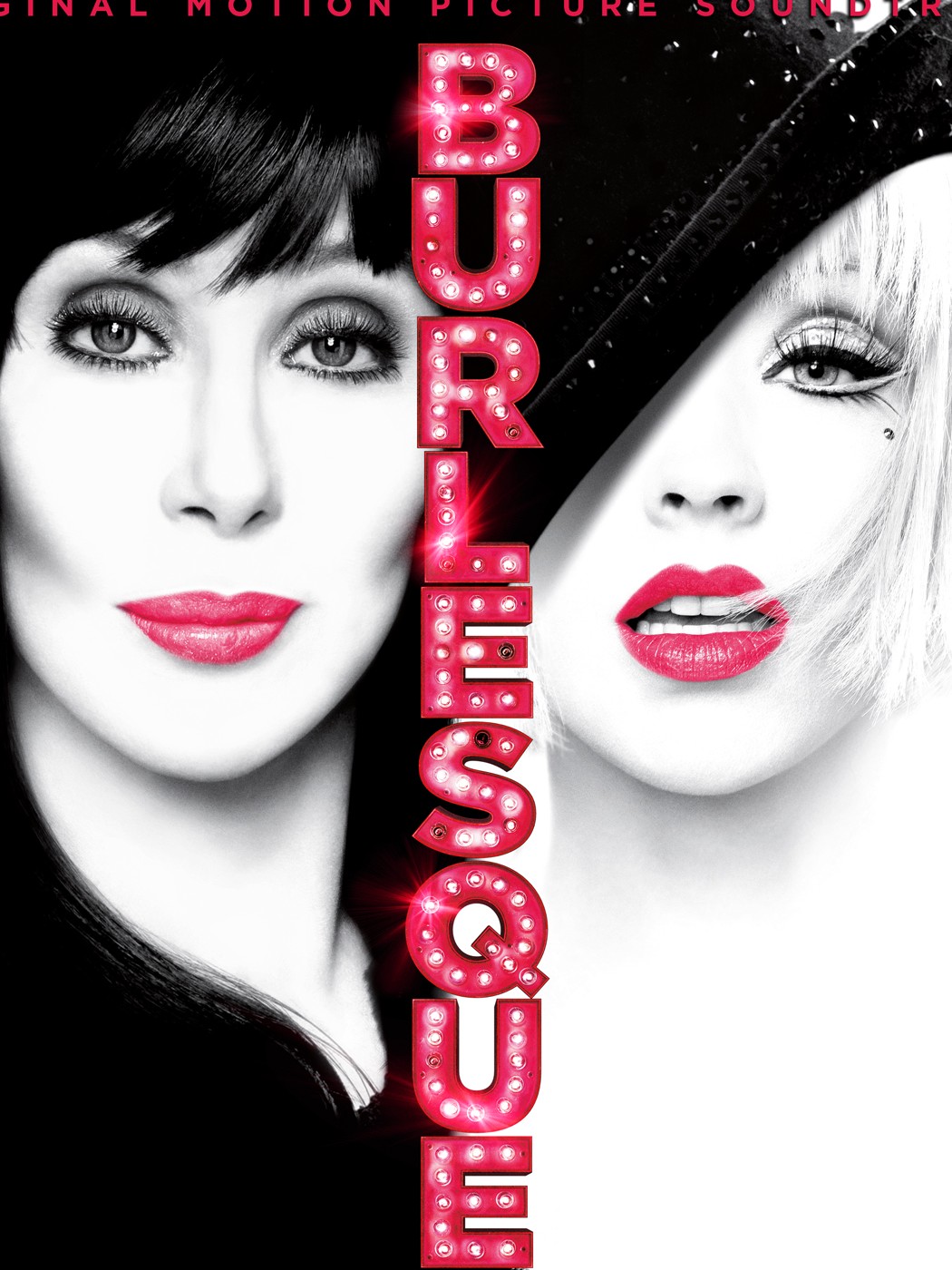 Download HQ Christina Aguilera wallpaper / Celebrities Female / 1050x1400