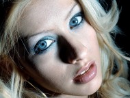 Christina Aguilera / HQ Celebrities Female 