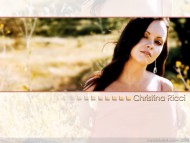 Download Christina Ricci / Celebrities Female