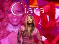 Download Ciara / Celebrities Female