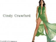 Download Cindy Crawford / Celebrities Female