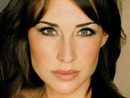 Download Claire Forlani / Celebrities Female