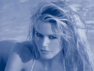 Download Claudia Schiffer / Celebrities Female