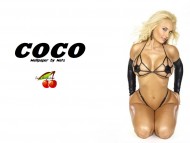Download Coco / Celebrities Female