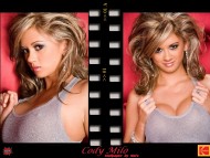 Download Cody Milo / Celebrities Female
