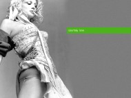 Courtney Love / Celebrities Female