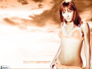 Download Cytherea / Celebrities Female